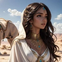 Athèna