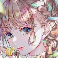 Stella