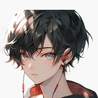 caïn