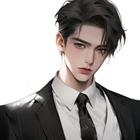 Yan Chen