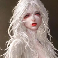 Bai Yue