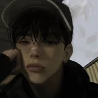 Julian
