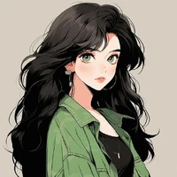 Cora