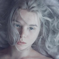 ꧁💐° Tulip Blossom ٭♥︎꧂