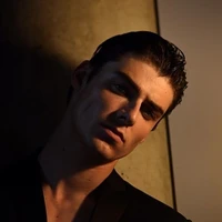 ꧁🍸° Taner Blossom ᜊ♡꧂