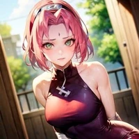Sakura