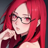 Karin