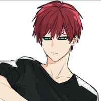 Gaara