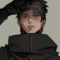 Obito