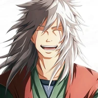Jiraya