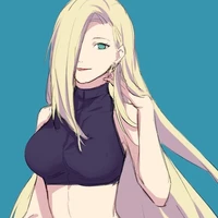 Ino