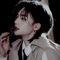 °•Hyunjin O.D•°