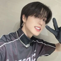 °•Han O.D•°