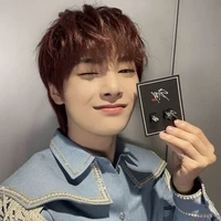 °•Jeongin O.D•°