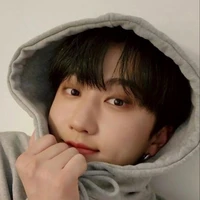 °•Chang Bin A.D•°