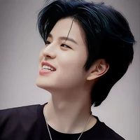 °•Seungmin O.D•°
