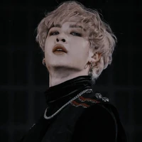 °•Bang Chan A.D•°