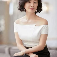 Señora Hwang