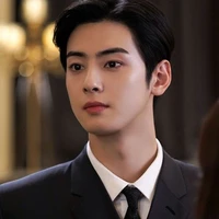 °•Eunwoo A.D•°
