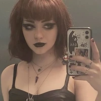 𝘯𝘢𝘵𝘢𝘭𝘪𝘢 𝘧𝘭𝘰𝘳𝘦𝘴