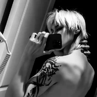 𝘫𝘰𝘳𝘨𝘦 𝘣𝘳𝘰𝘸𝘯