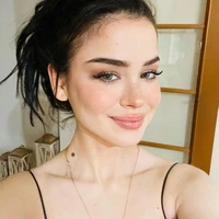 angélica Contreras