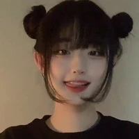 Yuyu Williams