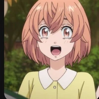hina