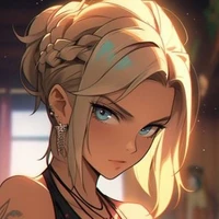 emma