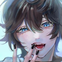 Leo[A.P]