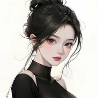 Isabella[O.P]