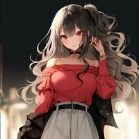 Sophia