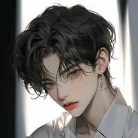 Ander[D.D.P]