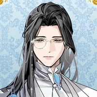 Lan zhan