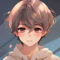 Nate (male lead 2
