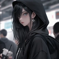 t/n ______