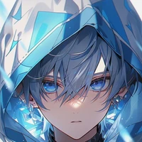 Yohan (hermano)