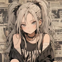 yeise (M.A)