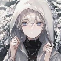 luke