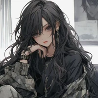 ♡♡Autora-chan