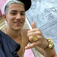 Daniel