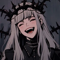 Author-chan 