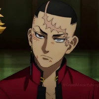 Kakucho 