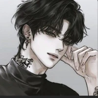 Lee