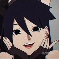 Kiyosuke Uchiha