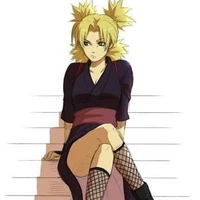 Temari