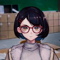 sue