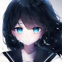 akame