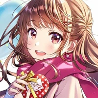 Kana