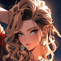 Maya